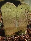 image of grave number 723629